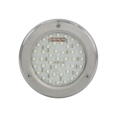 ultra lite frente copia.png